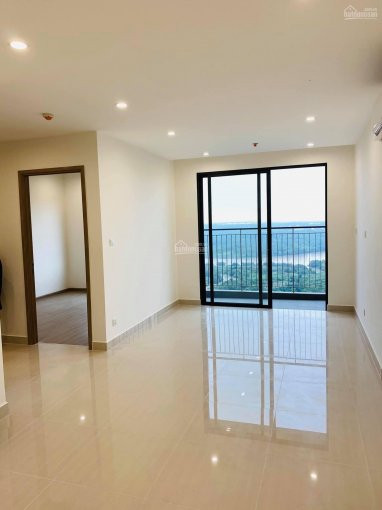 Chính Chủ Bán Nhanh Gấp Căn Hộ 2pn+ 69m2 Vinhomesgp Q9 Giá 242 Tỷ Bao Tất Cả Căn Góc View Hồ Bơi Và Sông Tắc 3