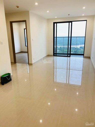 Chính Chủ Bán Nhanh Gấp Căn Hộ 2pn+ 69m2 Vinhomesgp Q9 Giá 242 Tỷ Bao Tất Cả Căn Góc View Hồ Bơi Và Sông Tắc 4