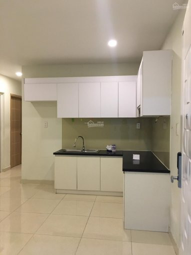 Chính Chủ Bán Nhanh Gấp Căn Hộ 2pn Dreamhome Residence 63m2, Căn Góc Thoáng Mát, Rẻ Nhất Thị Trường - 0901336445 2