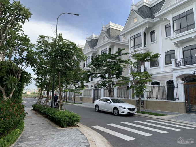 Chính Chủ Bán Nhanh Gấp Căn Hộ 2pn Victoria Village, View Sông - Ngay Ubnd Quận 2, Giá Rẻ 2,7 Tỷ 3