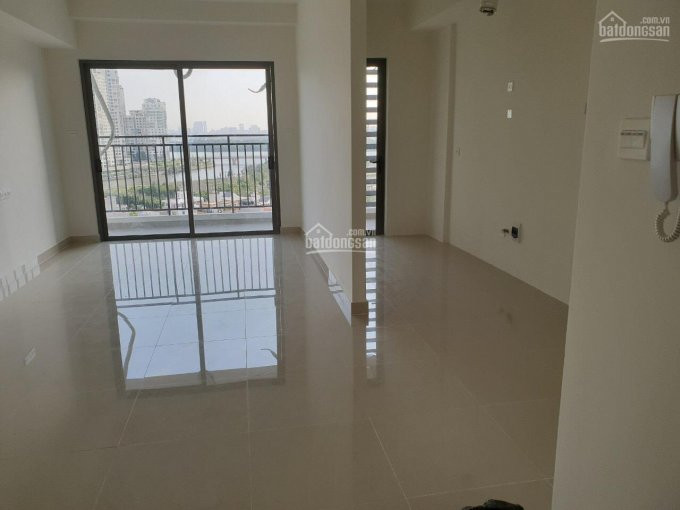 Chính Chủ Bán Nhanh Gấp Căn Hộ 3pn, 109m2, View Sông, Giá 5 Tỷ 1