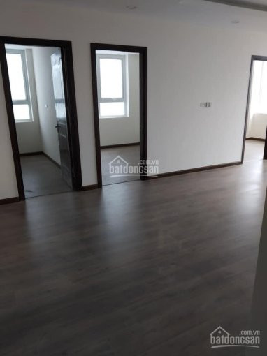 Chính Chủ Bán Nhanh Gấp Căn Hộ 3pn (94,8m2) Chung Cư A10 Nam Trung Yên, Bao Phí Sang Tên, đã Nhận Bàn Giao 1