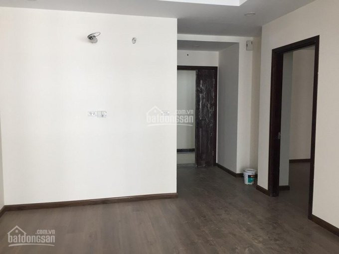 Chính Chủ Bán Nhanh Gấp Căn Hộ 3pn (94,8m2) Chung Cư A10 Nam Trung Yên, Bao Phí Sang Tên, đã Nhận Bàn Giao 2