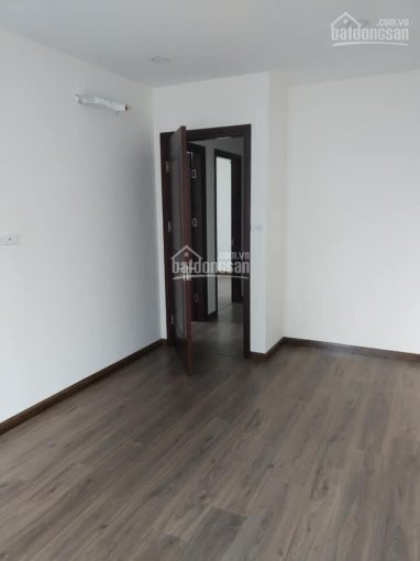 Chính Chủ Bán Nhanh Gấp Căn Hộ 3pn (94,8m2) Chung Cư A10 Nam Trung Yên, Bao Phí Sang Tên, đã Nhận Bàn Giao 3