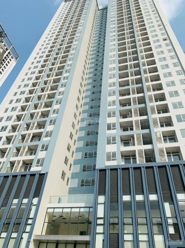 Chính Chủ Bán Nhanh Gấp Căn Hộ 3pn (94,8m2) Chung Cư A10 Nam Trung Yên, Bao Phí Sang Tên, đã Nhận Bàn Giao 5