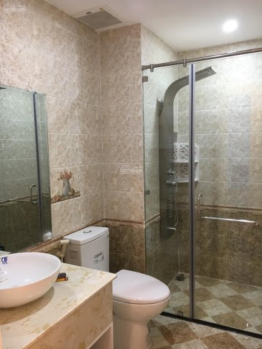 Chính Chủ Bán Nhanh Gấp Căn Hộ: 3pn+2wc, Richstar - Novaland - Tân Phú, Dt: 91m2, Giá: 39 Tỷ, Lh: 0934 136 829 8