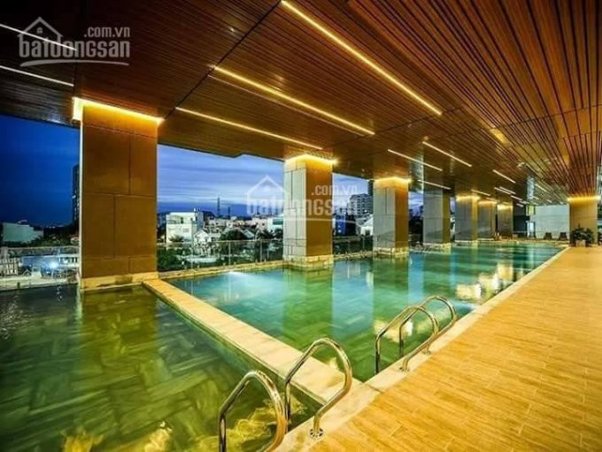 Chính Chủ Bán Nhanh Gấp Căn Hộ An Gia Skyline 58 M2 Tầng Cao, Sổ Hồng, Hỗ Trợ Vay Nh, Liên Hệ Xem Nhà 0965004779 1