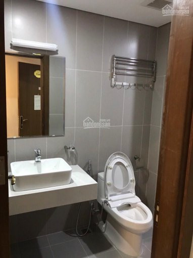 Chính Chủ Bán Nhanh Gấp Căn Hộ Chung Cư 136 Hồ Tùng Mậu Goldmark City , Căn Góc 935m2 1