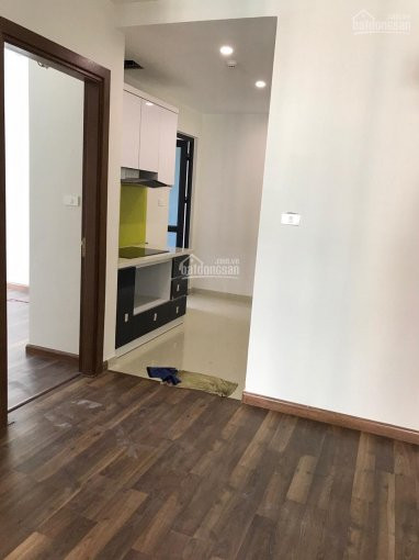 Chính Chủ Bán Nhanh Gấp Căn Hộ Chung Cư 136 Hồ Tùng Mậu Goldmark City , Căn Góc 935m2 4