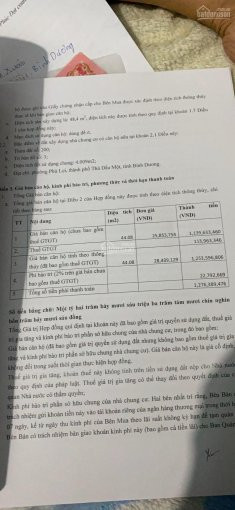 Chính Chủ Bán Nhanh Gấp Căn Hộ Chung Cư Phúc đạt Tầng 11 Diện Tích 44m2 2 Phòng Ngủ 1