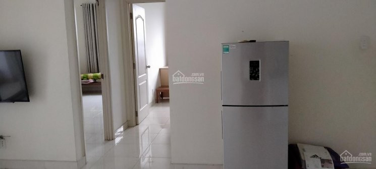 Chính Chủ Bán Nhanh Gấp Căn Hộ Hưng Ngân Trong Tháng Này - Giá Rẻ Ra đi Nhanh 1