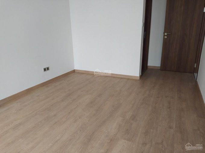 Chính Chủ Bán Nhanh Gấp Căn Hộ Midtown Sakura M7  3 Phòng Ngủ, Giá Chỉ 7 Tỷ Liên Hệ Xem Nhà, Cọc Ngay 1