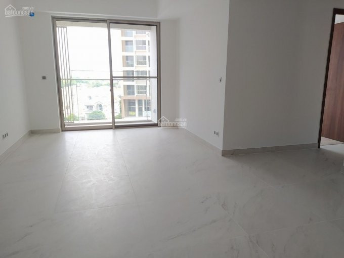 Chính Chủ Bán Nhanh Gấp Căn Hộ Midtown Sakura M7  3 Phòng Ngủ, Giá Chỉ 7 Tỷ Liên Hệ Xem Nhà, Cọc Ngay 2