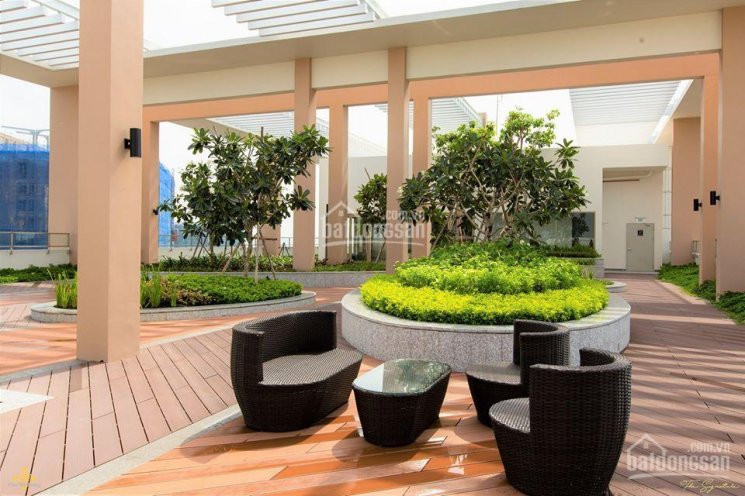 Chính Chủ Bán Nhanh Gấp Căn Hộ Midtown Sakura M7  3 Phòng Ngủ, Giá Chỉ 7 Tỷ Liên Hệ Xem Nhà, Cọc Ngay 5