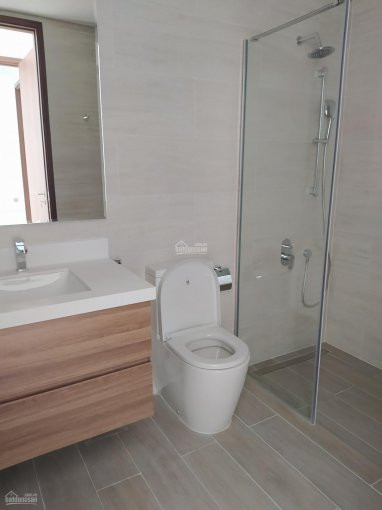 Chính Chủ Bán Nhanh Gấp Căn Hộ Midtown Sakura M7  3 Phòng Ngủ, Giá Chỉ 7 Tỷ Liên Hệ Xem Nhà, Cọc Ngay 6