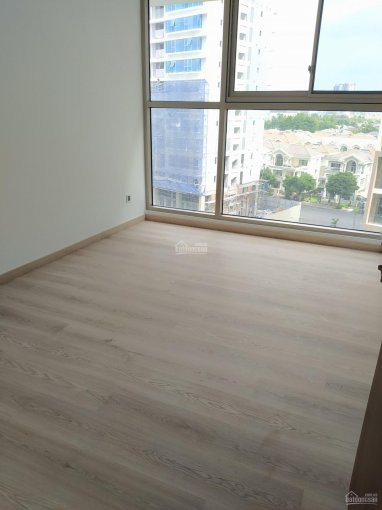 Chính Chủ Bán Nhanh Gấp Căn Hộ Midtown Sakura M7  3 Phòng Ngủ, Giá Chỉ 7 Tỷ Liên Hệ Xem Nhà, Cọc Ngay 7