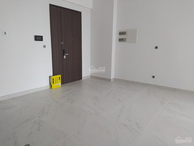 Chính Chủ Bán Nhanh Gấp Căn Hộ Midtown Sakura M7  3 Phòng Ngủ, Giá Chỉ 7 Tỷ Liên Hệ Xem Nhà, Cọc Ngay 8