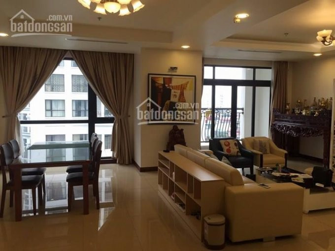 Chính Chủ Bán Nhanh Gấp Căn Hộ Royal City, Căn Góc 181m2, 3 Phòng Ngủ đủ đồ, Hướng Mát, View Bể Bơi Lh: 0944266333 2