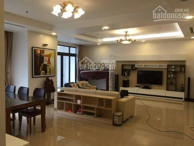 Chính Chủ Bán Nhanh Gấp Căn Hộ Royal City, Căn Góc 181m2, 3 Phòng Ngủ đủ đồ, Hướng Mát, View Bể Bơi Lh: 0944266333 3