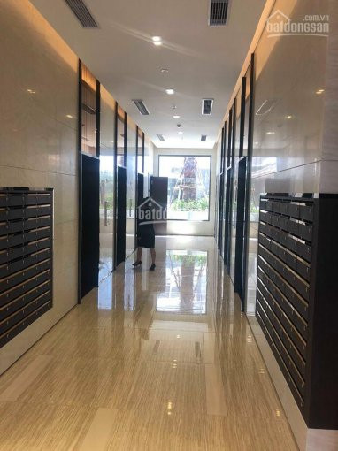 Chính Chủ Bán Nhanh Gấp Căn Officetel 39m2 Sunrise City View 1,7 Tỷ 0375713371 1