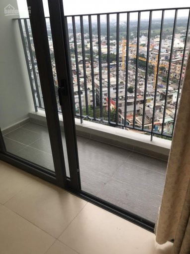 Chính Chủ Bán Nhanh Gấp Căn Pegasuite Q8, View Quận 5, 68m2, Tầng Cao, Hỗ Trợ Vay Bank, Giá 245tỷ Lh: 0344869522 3