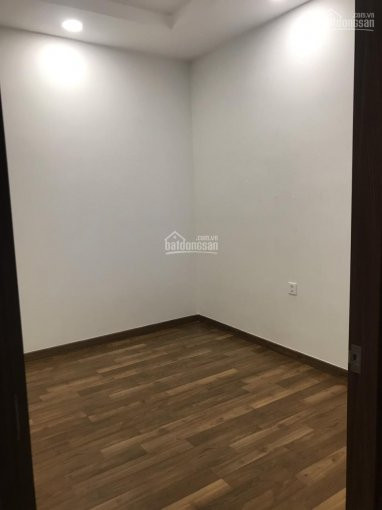 Chính Chủ Bán Nhanh Gấp Căn Pegasuite Q8, View Quận 5, 68m2, Tầng Cao, Hỗ Trợ Vay Bank, Giá 245tỷ Lh: 0344869522 4