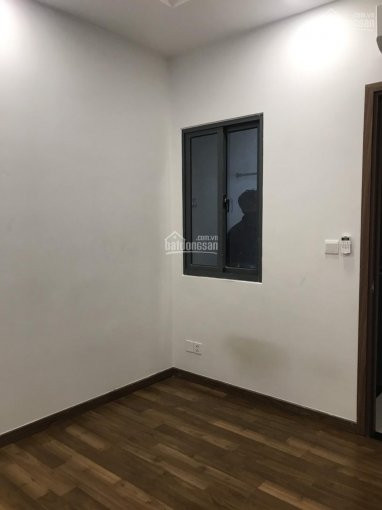 Chính Chủ Bán Nhanh Gấp Căn Pegasuite Q8, View Quận 5, 68m2, Tầng Cao, Hỗ Trợ Vay Bank, Giá 245tỷ Lh: 0344869522 6