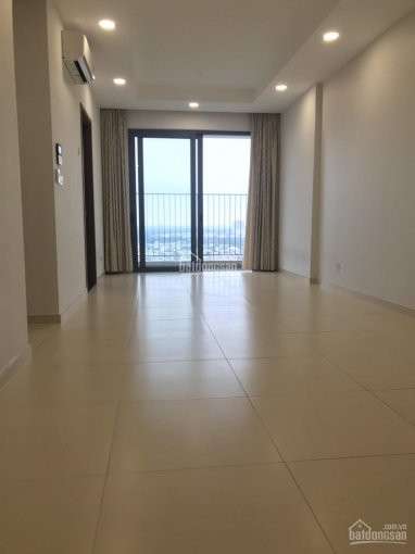 Chính Chủ Bán Nhanh Gấp Căn Pegasuite Q8, View Quận 5, 68m2, Tầng Cao, Hỗ Trợ Vay Bank, Giá 245tỷ Lh: 0344869522 7