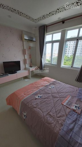 Chính Chủ Bán Nhanh Gấp Cảnh Viên 3, 120m2, 3pn 2wc, View Công Viên, Nội Thất đầy đủ, Sổ Hồng Giá Chỉ 495 Tỷ 3