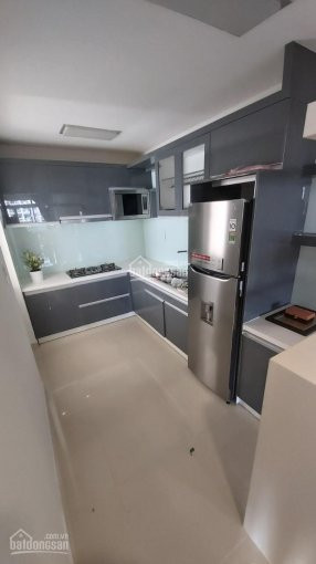 Chính Chủ Bán Nhanh Gấp Cảnh Viên 3, 120m2, 3pn 2wc, View Công Viên, Nội Thất đầy đủ, Sổ Hồng Giá Chỉ 495 Tỷ 4