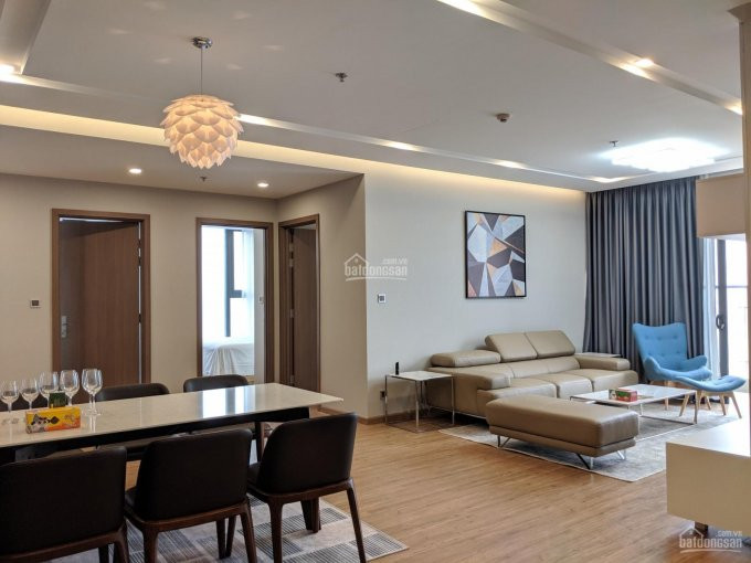 Chính Chủ Bán Nhanh Gấp Cắt Lỗ 800tr - Vinhomes Metropolis: S 115m2, 3 Pn Full đồ, Giá 8,1 Tỷ Lh: 0969508818 1