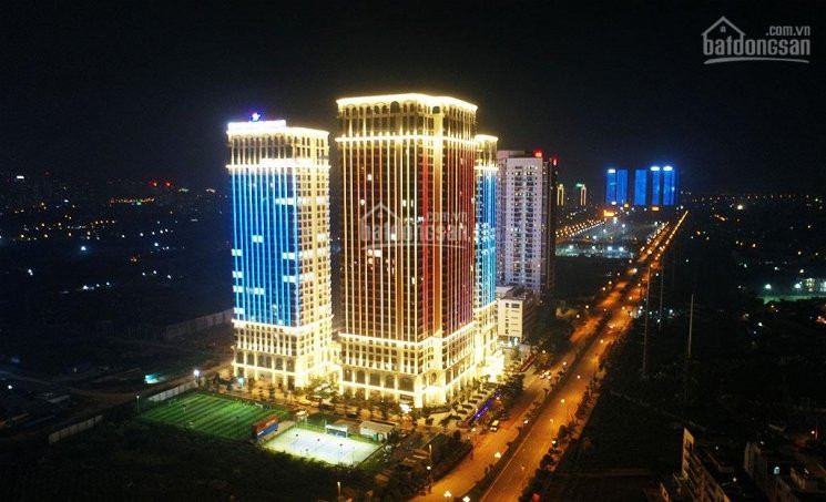 Chính Chủ Bán Nhanh Gấp Cắt Lỗ Ch Sunshine Riverside: 2,4 Tỷ/2pn 584m2 Full Nội Thất, Nhận Nhà ở Ngay - 0969512536 1