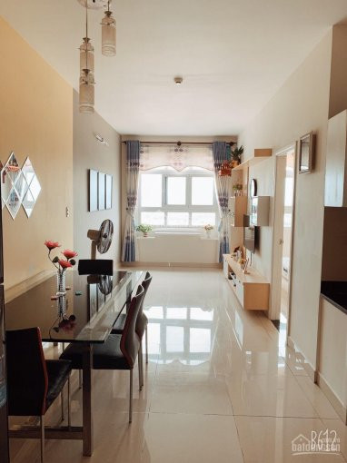 Chính Chủ Bán Nhanh Gấp Ch Sunview Town 3pn, Tầng Cao Thoáng Mát, đầy đủ Nt, Hỗ Trợ Vay Nh 70%, Lh: 0902598901 1