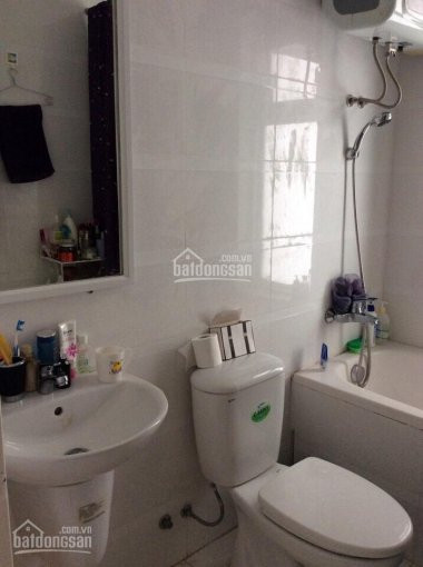 Chính Chủ Bán Nhanh Gấp Ch Terra Rosa 70m2, Lầu Thấp 2pn, 2wc, Sổ Hồng, Giá 1tỷ 650,0909864600 5