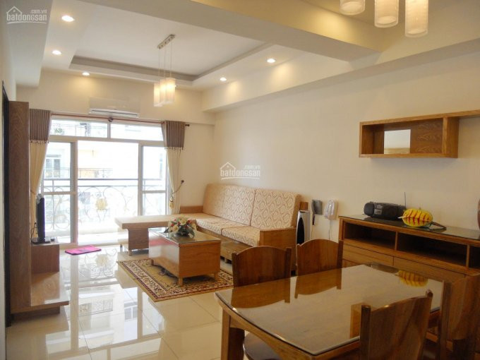 Chính Chủ Bán Nhanh Gấp Chung Cư Royal City 72 Nguyễn Trãi 55m2, 1pn, Nt Tiện Nghi, View đẹp Mát, 27 Tỷ 1