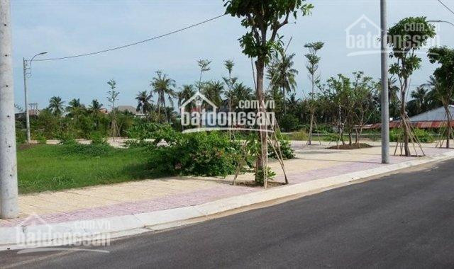 Chính Chủ Bán Nhanh Gấp Lô đất 90m2 Mt Vườn Lài, Q12, Giá 1 Tỷ, Sổ Hồng Riêng Sang Tay Lh: 0906856258 Quân 2