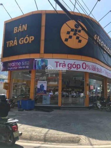 Chính Chủ Bán Nhanh Gấp Lô đất Thới An 8, Gần Trường Thcs Nguyễn Trung Trực, 80m2/19 Tỷ Sổ Sẵn 0937805743 3