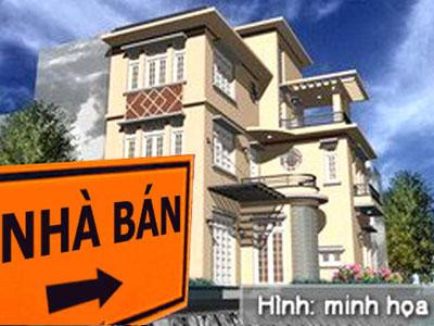 Chính Chủ Bán Nhanh Gấp Mặt Tiền Nguyễn Lương Bằng(15b)dt:13x33m, Giá Bán:70 Tỷlh:0907-39-4466 Bình! 1