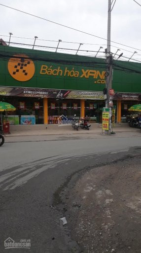 Chính Chủ Bán Nhanh Gấp Nền đất Kế Bên Chợ Vườn Hồng, An Bình, Biên Hòa đn 80m2, Giá 1,2 Tỷ, Lh 0902760457 Gặp Phát 5