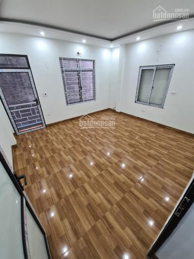 Chính Chủ Bán Nhanh Gấp Nhà 5 Tầng ô Tô Tránh 50m, Mỹ đình 43m2 Giá 3,55 Tỷ Tiện ích đỉnh 4