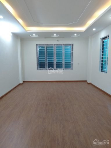 Chính Chủ Bán Nhanh Gấp Nhà 5 Tầng Xuân đỉnh, Dt 35m2, Hướng Bắc, Giá 305 Tỷ, Lh 0972264985 4