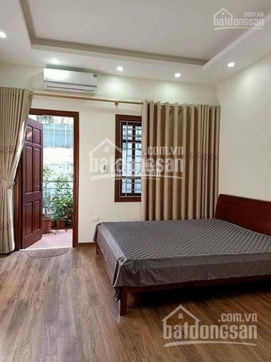 Chính Chủ Bán Nhanh Gấp - Nhà đẹp - Giá Rẻ - 40m2 - ô Tô Vào Nhà - Kinh Doanh đỉnh - Văn Quán - Hà đông, Nhỉnh 3 Tỷ 1