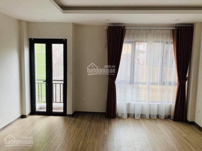 Chính Chủ Bán Nhanh Gấp - Nhà đẹp - Giá Rẻ - 40m2 - ô Tô Vào Nhà - Kinh Doanh đỉnh - Văn Quán - Hà đông, Nhỉnh 3 Tỷ 2