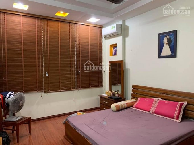 Chính Chủ Bán Nhanh Gấp Nhà đẹp Lạc Trung, Gara 7 Chỗ, Full Nội Thất, 45m2 X 5 Tầng X Mặt Tiền 41m Giá 69 Tỷ 3