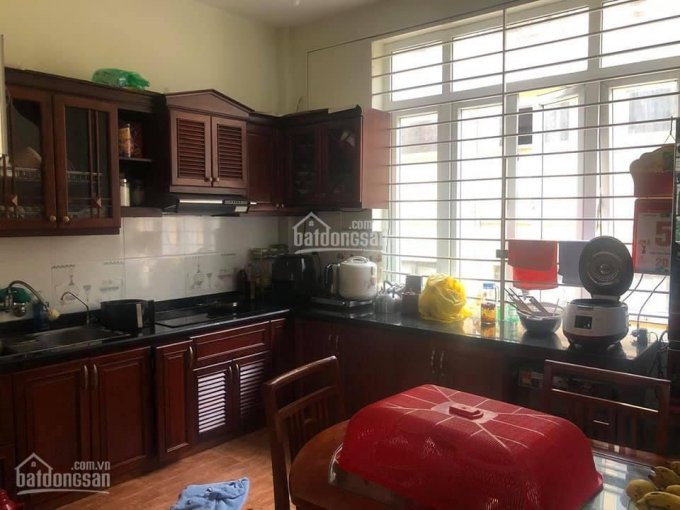 Chính Chủ Bán Nhanh Gấp Nhà đẹp Lạc Trung, Gara 7 Chỗ, Full Nội Thất, 45m2 X 5 Tầng X Mặt Tiền 41m Giá 69 Tỷ 7