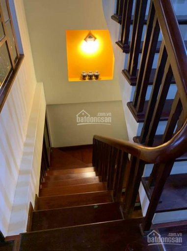 Chính Chủ Bán Nhanh Gấp Nhà đẹp Lạc Trung, Gara 7 Chỗ, Full Nội Thất, 45m2 X 5 Tầng X Mặt Tiền 41m Giá 69 Tỷ 8