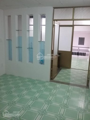 Chính Chủ Bán Nhanh Gấp Nhà đường Nguyễn Sơn , Pphú Thọ Hòa, Qtân Phú, 58m2, 2t, 45tỷ Lh 0933780954 3