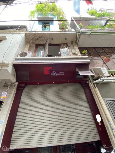 Chính Chủ Bán Nhanh Gấp Nhà Kim Ngưu, ô Tô Tầng 1, 43m2 X 5t, 5 Ngủ, 38 Tỷ 2