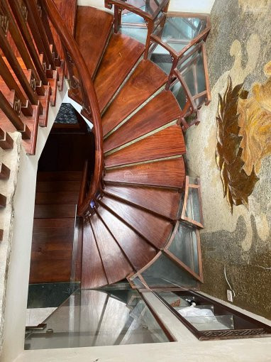 Chính Chủ Bán Nhanh Gấp Nhà Kim Ngưu, ô Tô Tầng 1, 43m2 X 5t, 5 Ngủ, 38 Tỷ 4