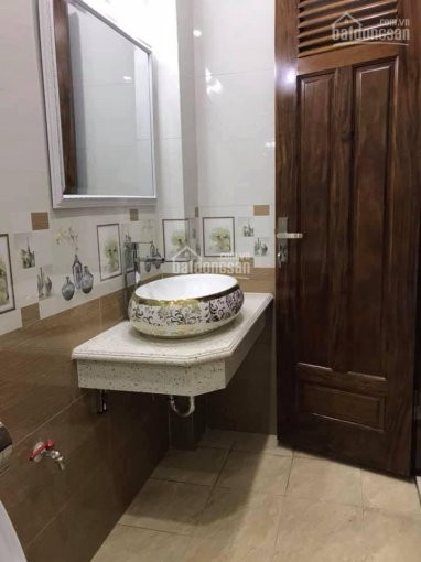 Chính Chủ Bán Nhanh Gấp Nhà Mặt Phố Thái Hà, Dt 56m2, Mt 55m, Giá 155 Tỷ, 7 Tầng Thang Máy, 0972932251 2